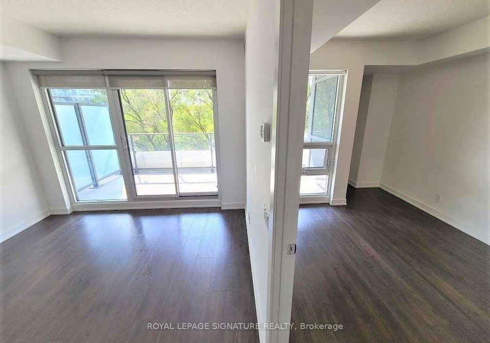 2220-lake-shore-boulevard-w-etobicoke-ontario-w12883998