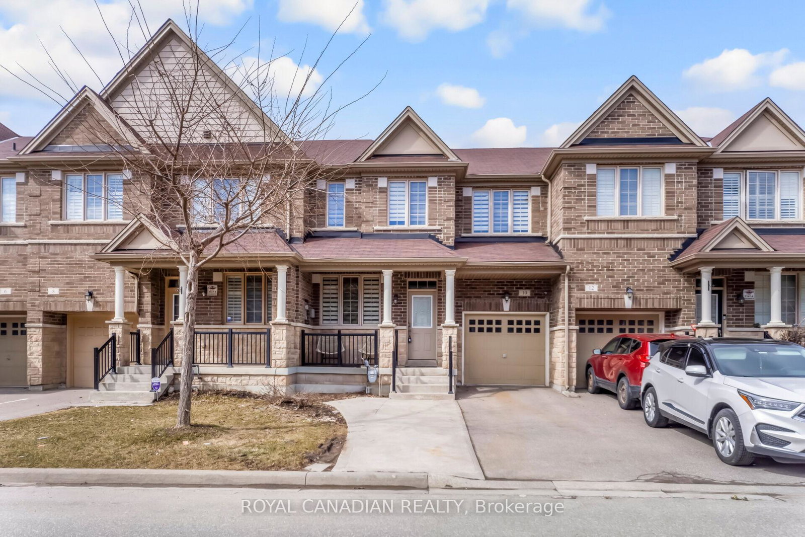 10-yellowknife-road-brampton-ontario-w12884050