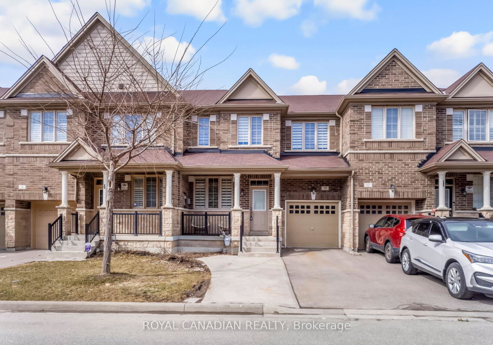 10-yellowknife-road-brampton-ontario-w12884050