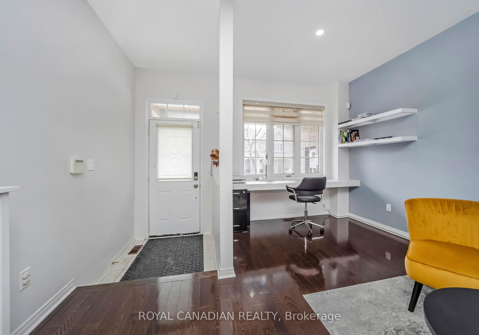 10-yellowknife-road-brampton-ontario-w12884050