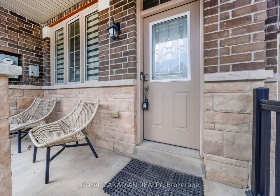 10-yellowknife-road-brampton-ontario-w12884050