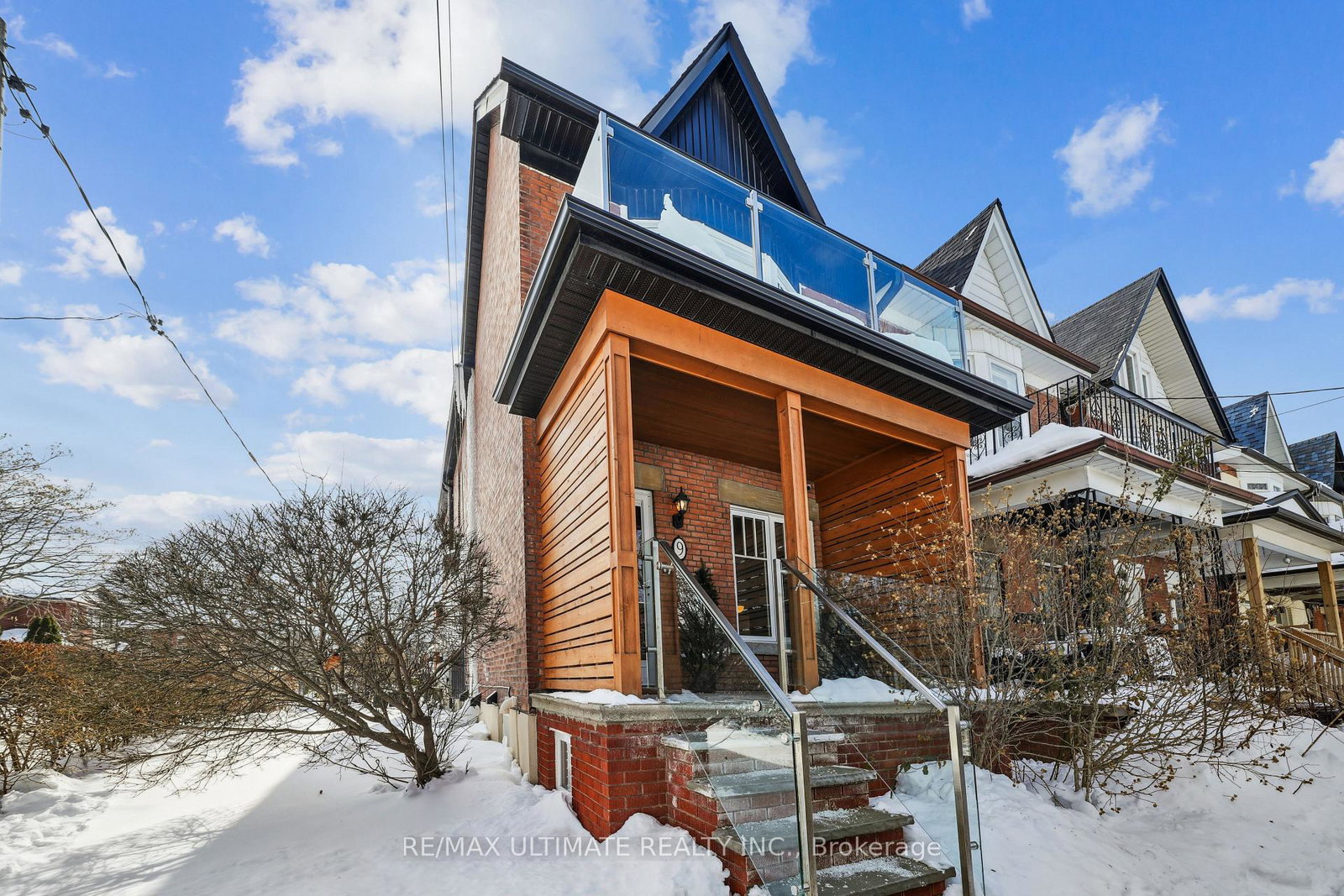 9-southview-avenue-toronto-ontario-w12884076