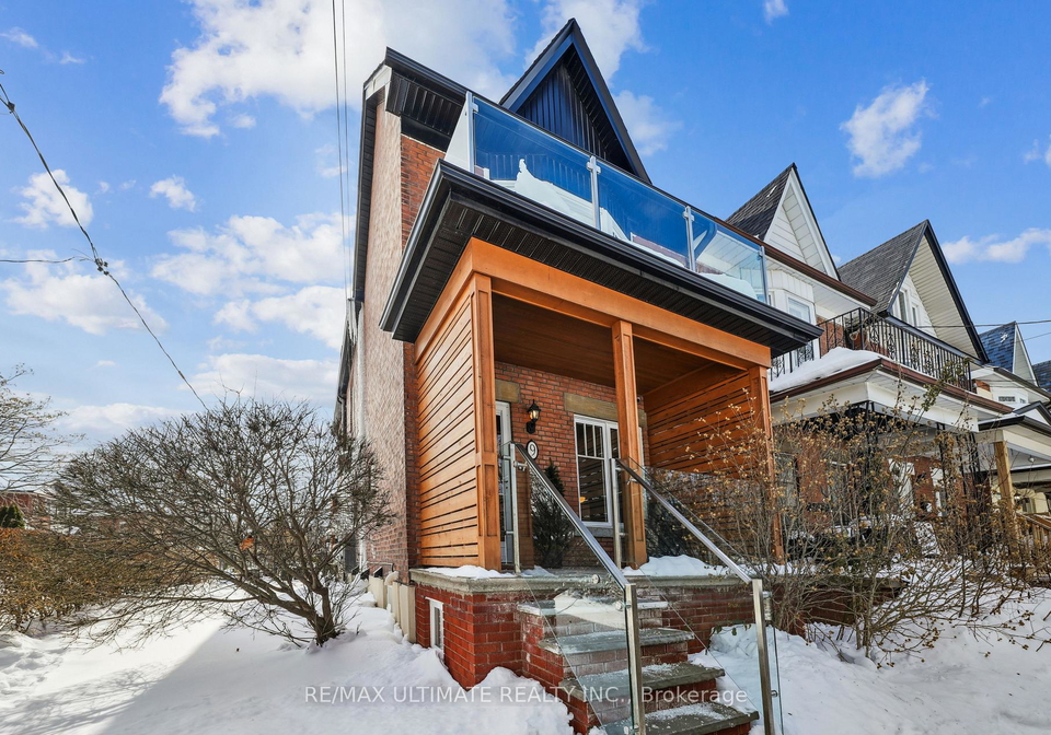 9-southview-avenue-toronto-ontario-w12884076