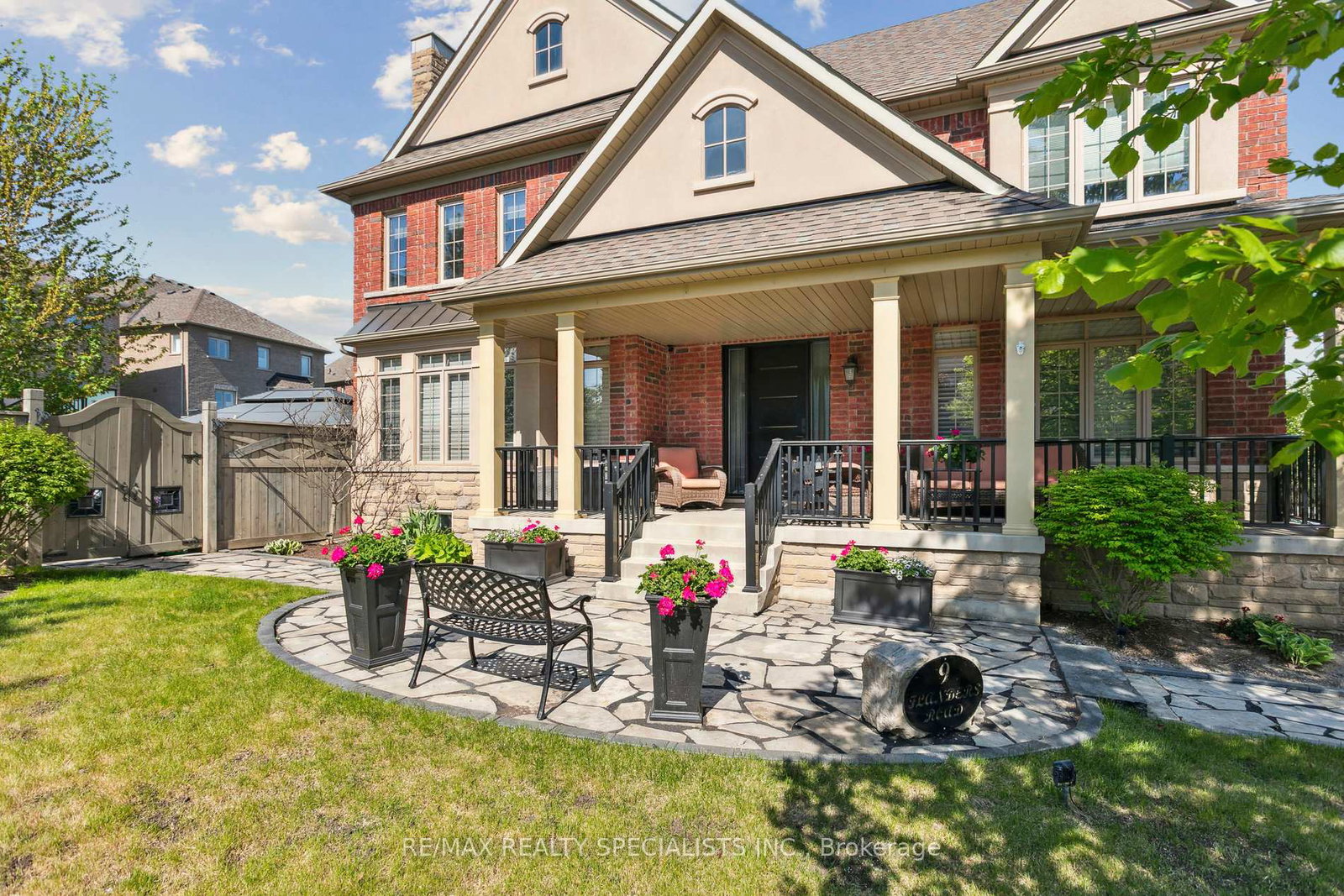 9-flanders-road-brampton-ontario-w12884086
