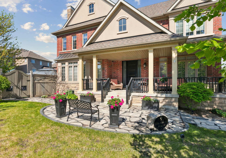 9-flanders-road-brampton-ontario-w12884086