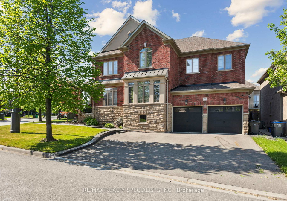 9-flanders-road-brampton-ontario-w12884086