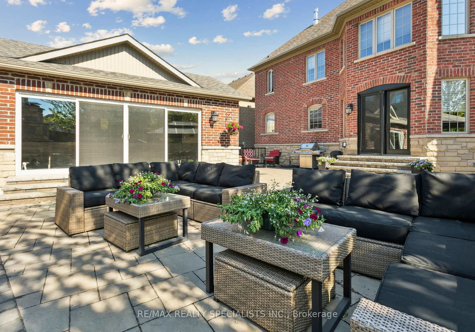 9-flanders-road-brampton-ontario-w12884086