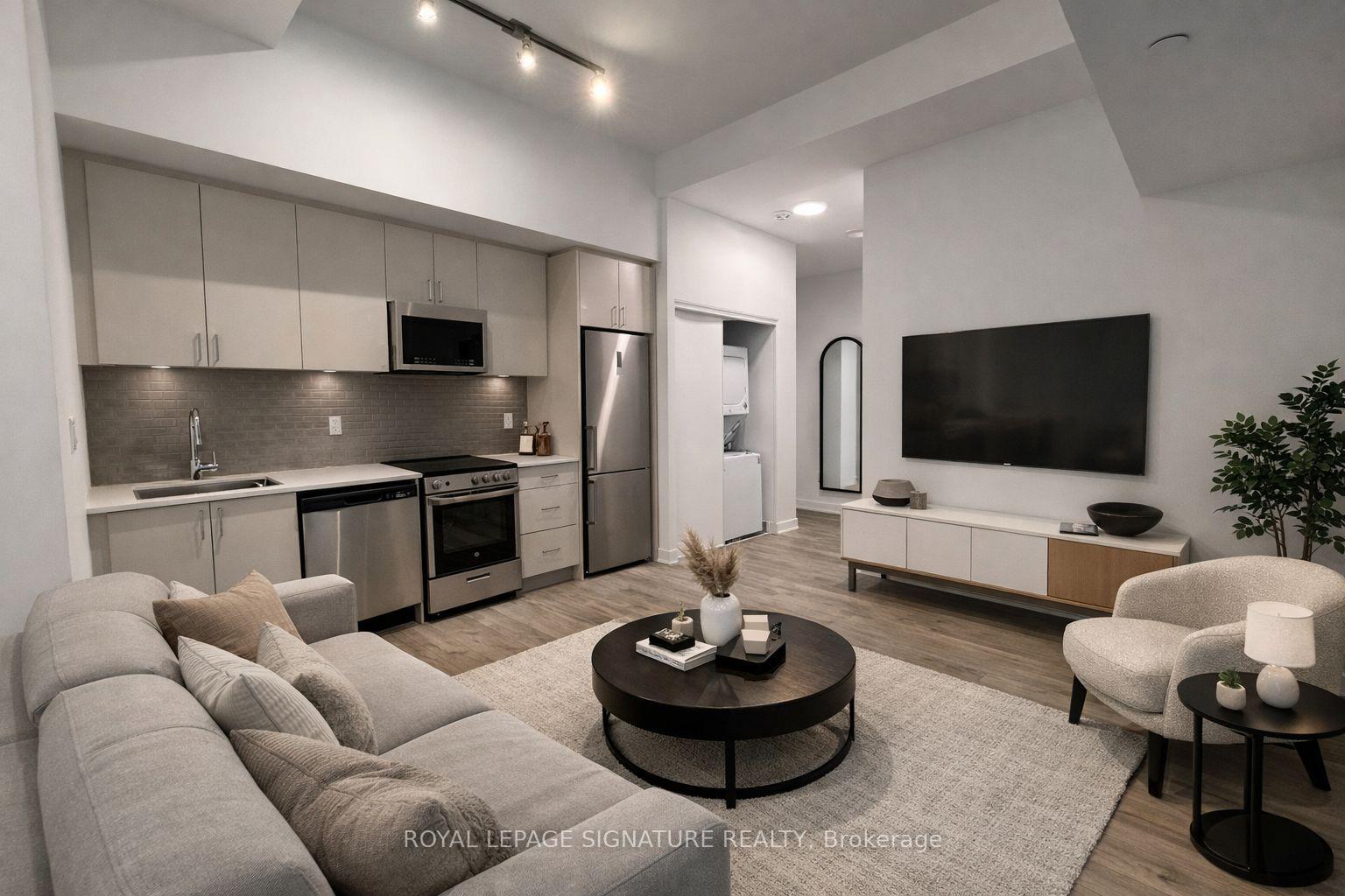 1005-dundas-street-e-oakville-ontario-w12884090
