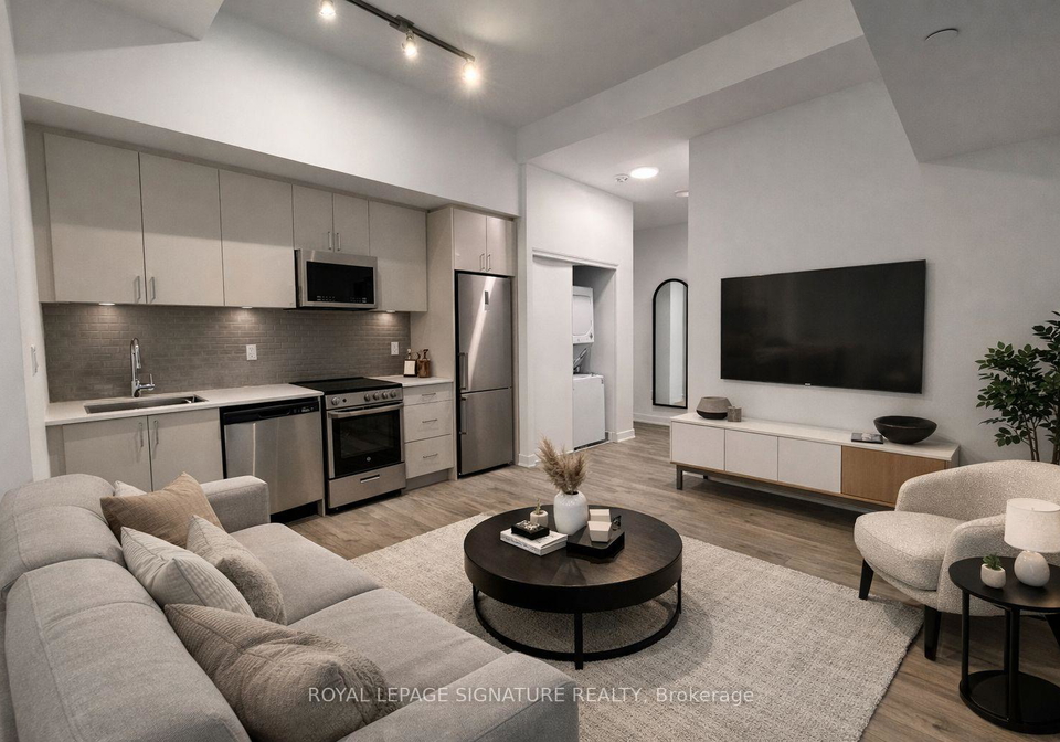 1005-dundas-street-e-oakville-ontario-w12884090