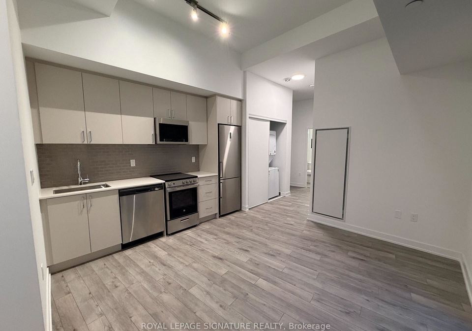 1005-dundas-street-e-oakville-ontario-w12884090