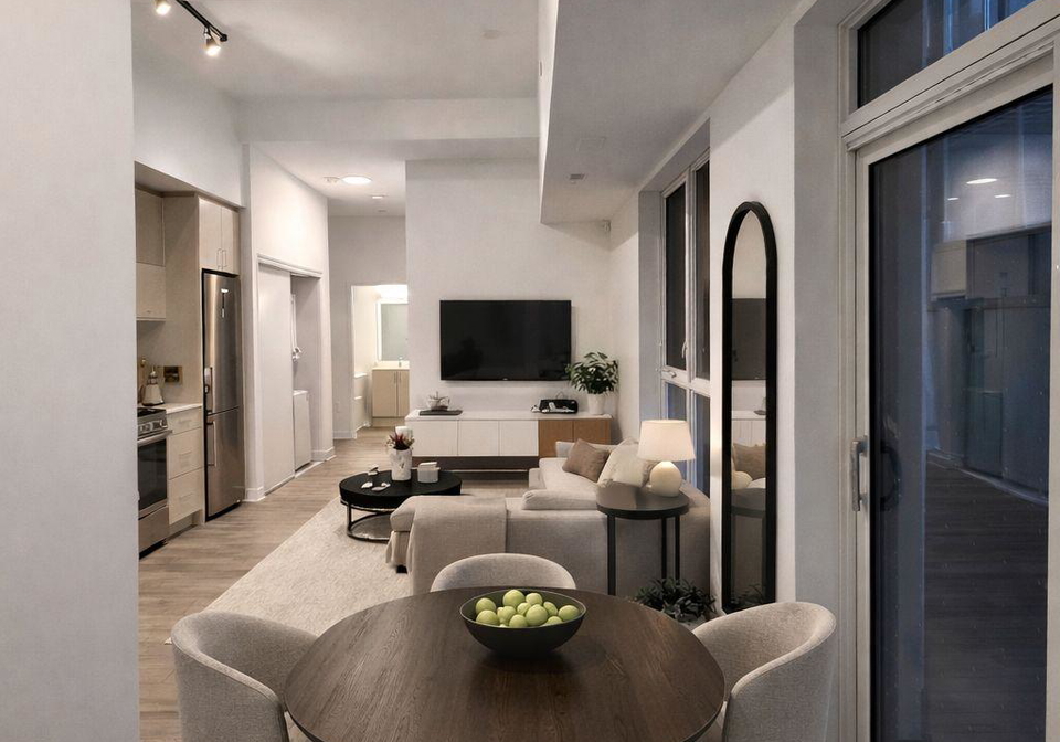 1005-dundas-street-e-oakville-ontario-w12884090