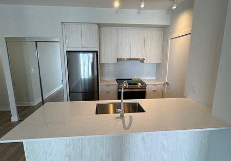 430-square-one-drive-mississauga-ontario-w12884094