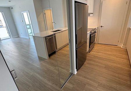 430-square-one-drive-mississauga-ontario-w12884094