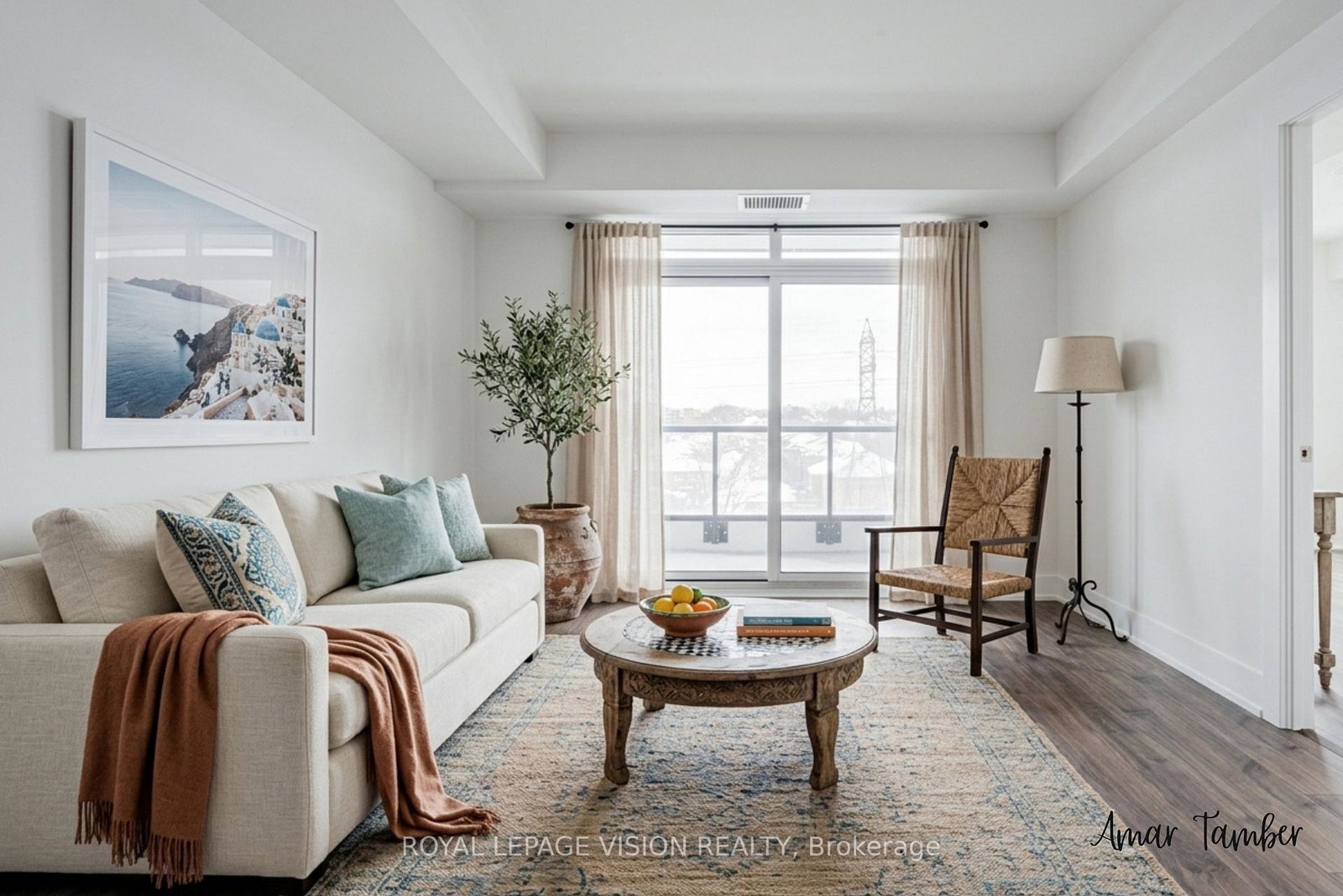 858-dupont-street-toronto-ontario-w12884106