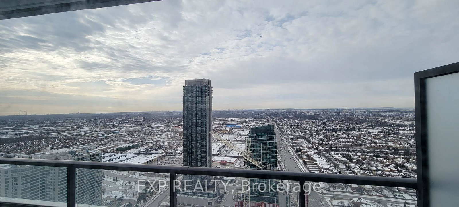 448-burnhamthorpe-road-mississauga-ontario-w12884110