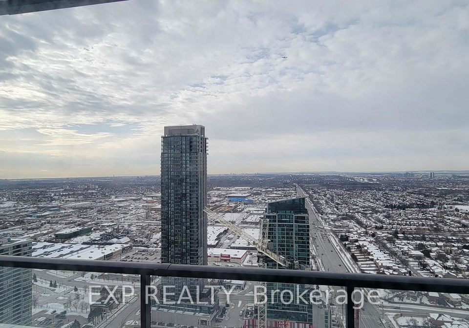 448-burnhamthorpe-road-mississauga-ontario-w12884110