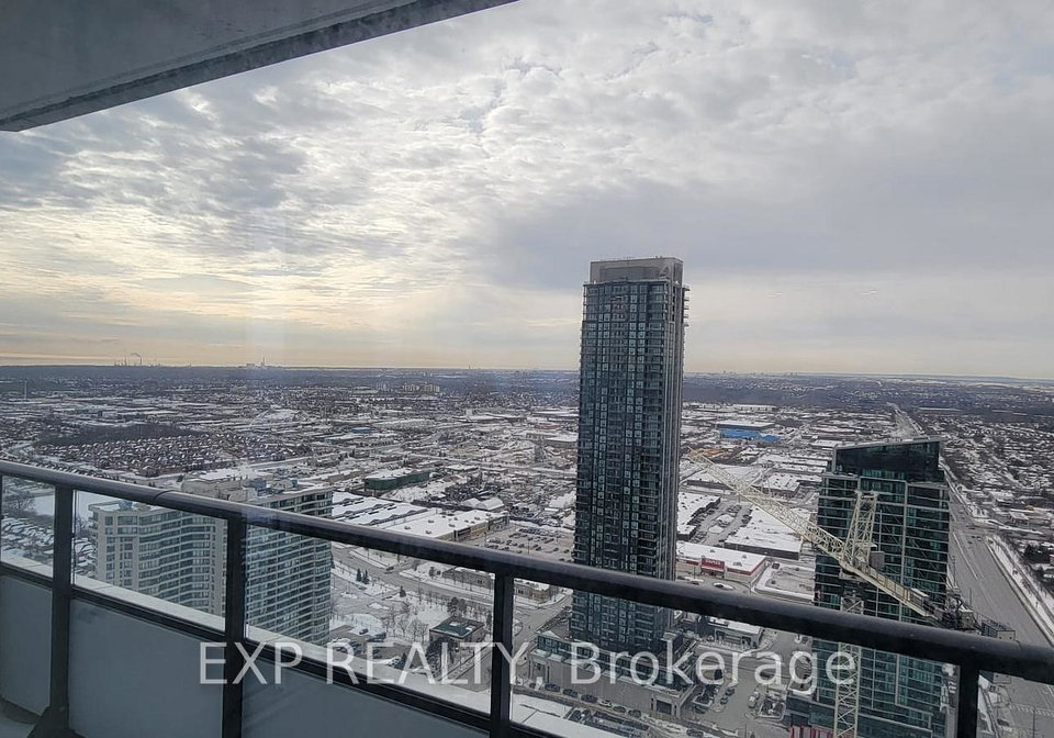 448-burnhamthorpe-road-mississauga-ontario-w12884110