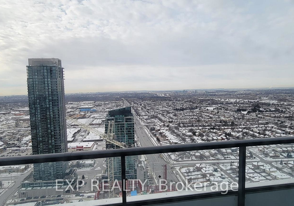 448-burnhamthorpe-road-mississauga-ontario-w12884110