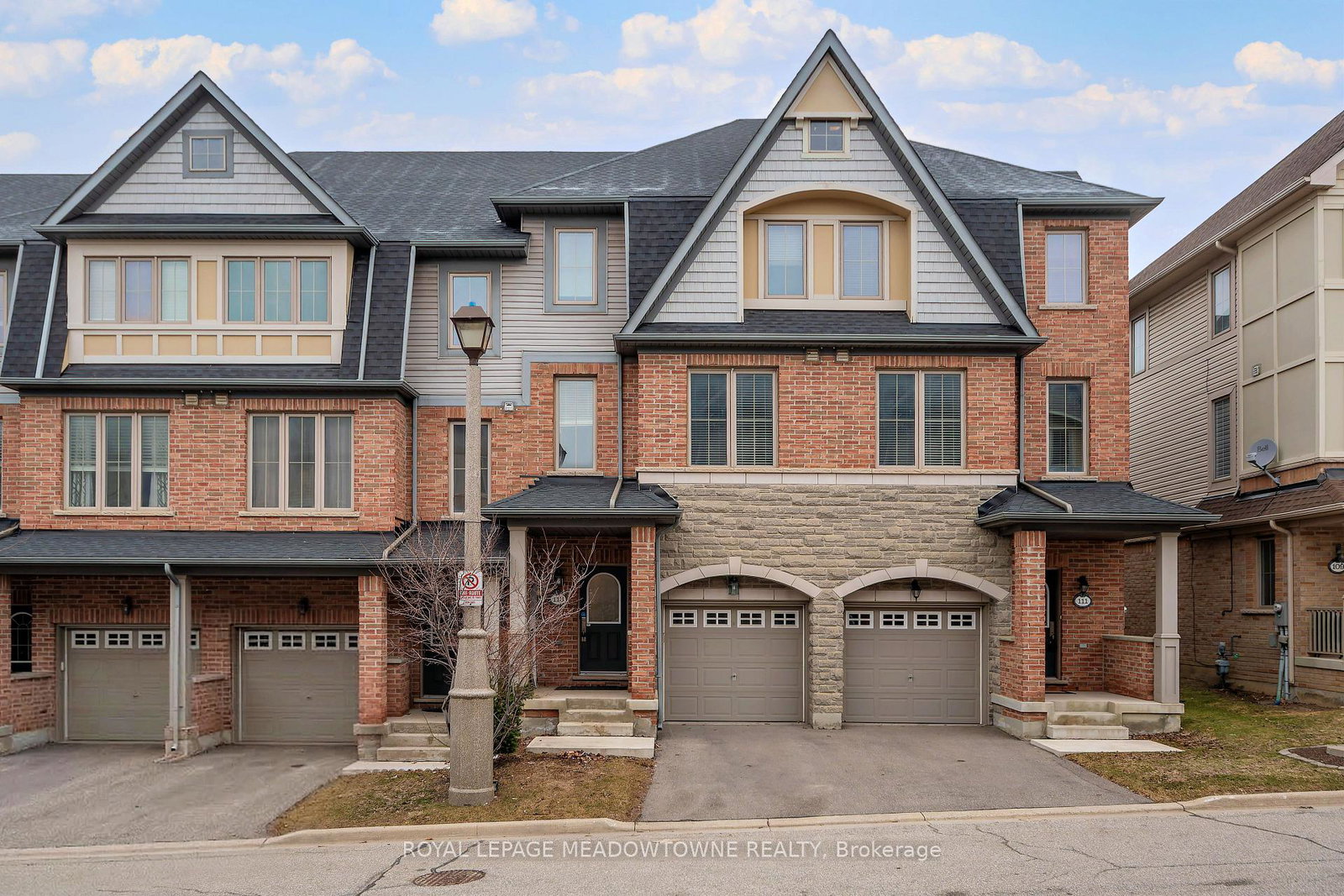 113-cedar-lake-crescent-brampton-ontario-w12884112