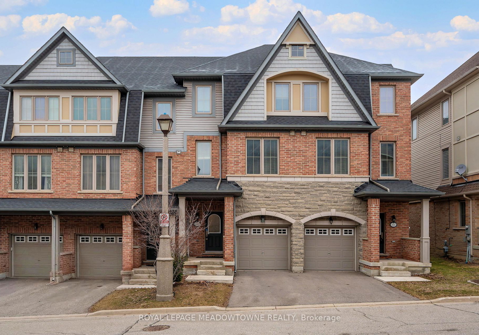 113-cedar-lake-crescent-brampton-ontario-w12884112