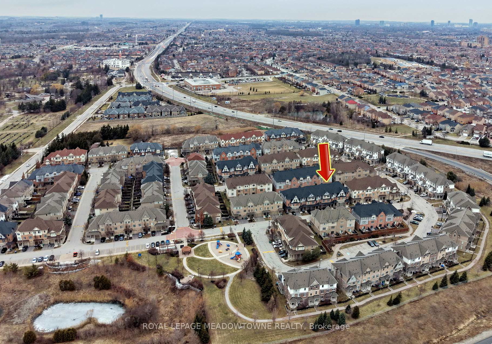 113-cedar-lake-crescent-brampton-ontario-w12884112