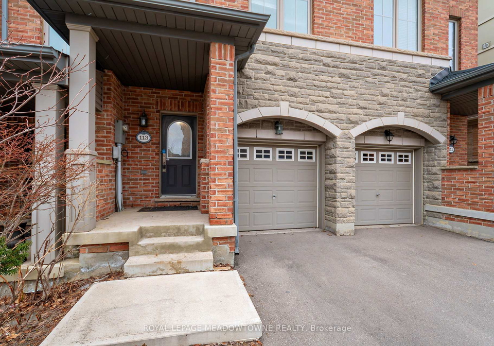 113-cedar-lake-crescent-brampton-ontario-w12884112