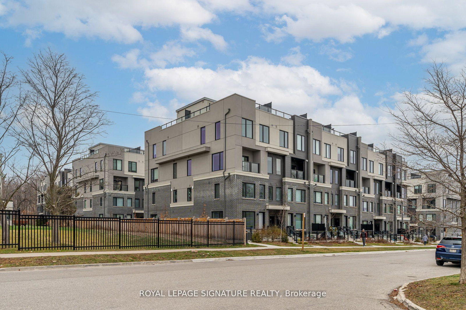 3476-widdicombe-way-mississauga-ontario-w12884126