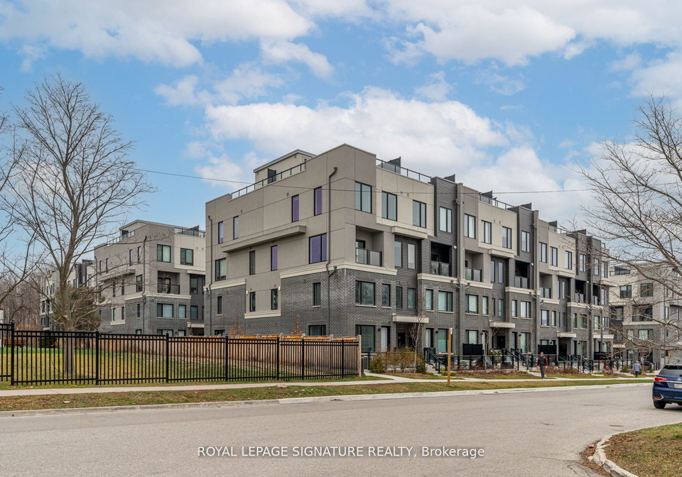 3476-widdicombe-way-mississauga-ontario-w12884126