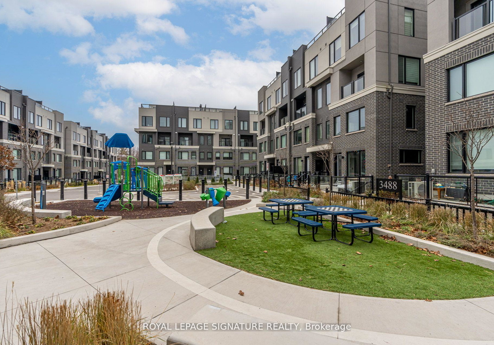 3476-widdicombe-way-mississauga-ontario-w12884126