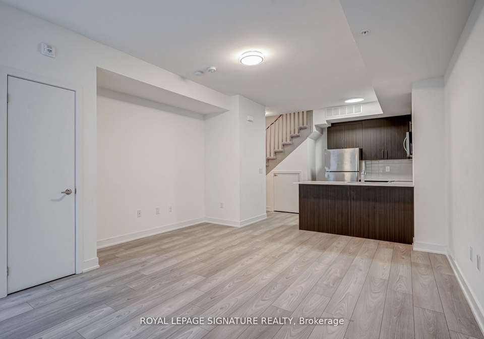 3476-widdicombe-way-mississauga-ontario-w12884126