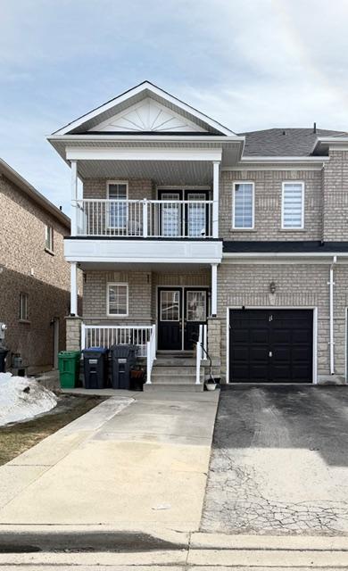 11-kettlewell-crescent-brampton-ontario-w12884148