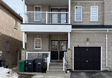 11-kettlewell-crescent-brampton-ontario-w12884148