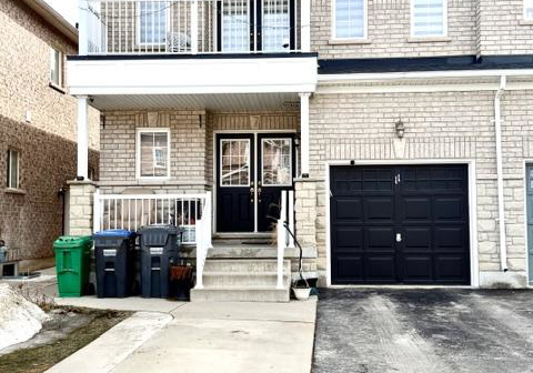 11-kettlewell-crescent-brampton-ontario-w12884148