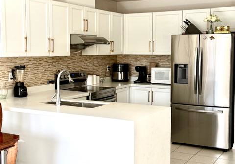11-kettlewell-crescent-brampton-ontario-w12884148