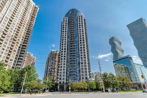 330-burnhamthorpe-road-w-mississauga-ontario-w12884154