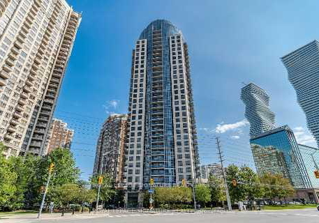 330-burnhamthorpe-road-w-mississauga-ontario-w12884154