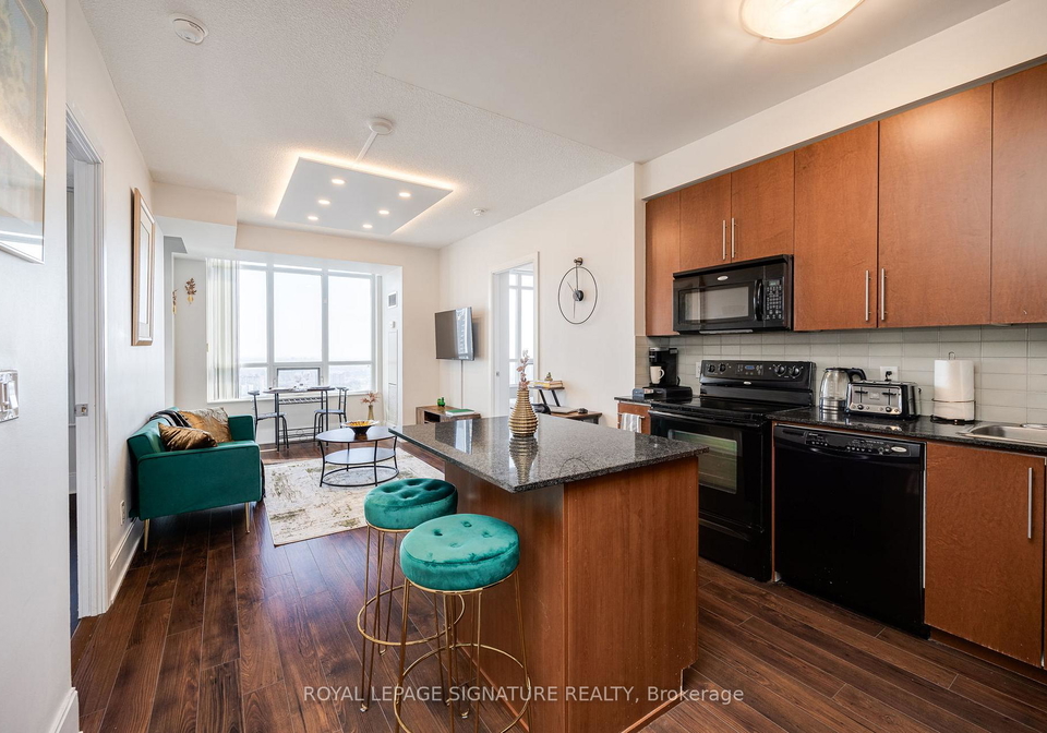 330-burnhamthorpe-road-w-mississauga-ontario-w12884154