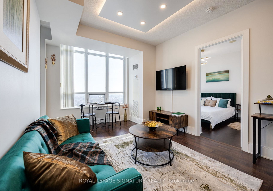 330-burnhamthorpe-road-w-mississauga-ontario-w12884154