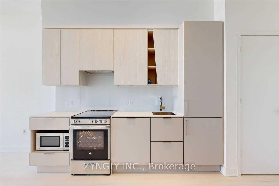 3900-confederation-parkway-mississauga-ontario-w12884176