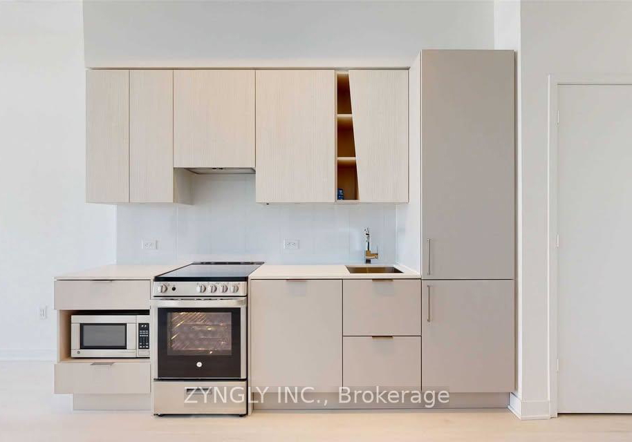 3900-confederation-parkway-mississauga-ontario-w12884176