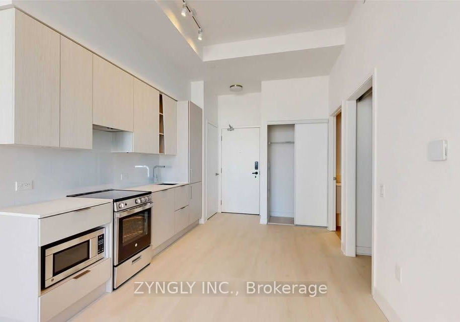 3900-confederation-parkway-mississauga-ontario-w12884176