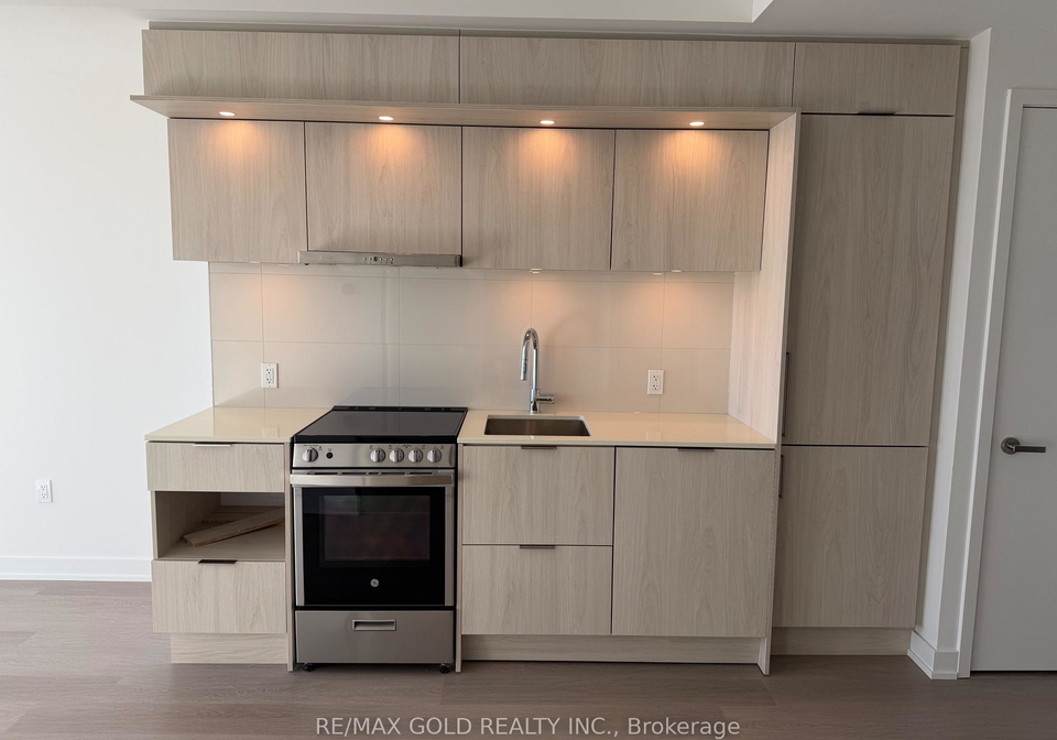 448-burnhamthorpe-road-w-mississauga-ontario-w12884186