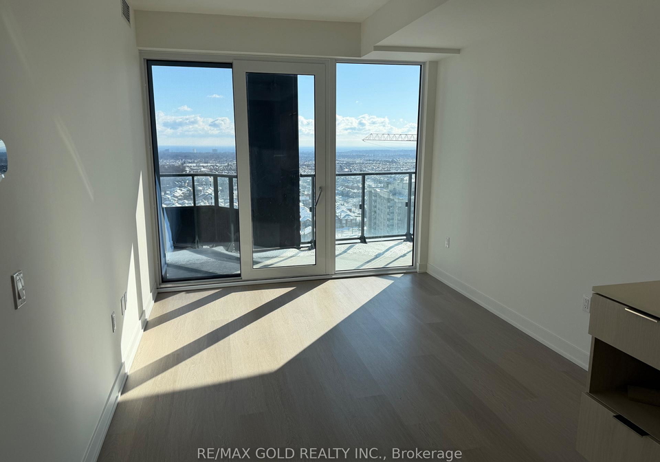 448-burnhamthorpe-road-w-mississauga-ontario-w12884186