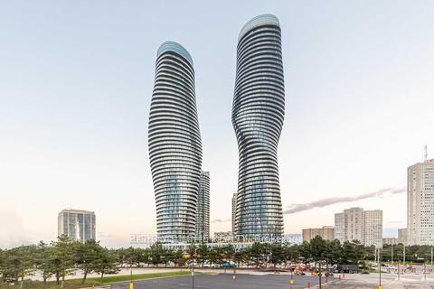 50-absolute-avenue-mississauga-ontario-w12884188