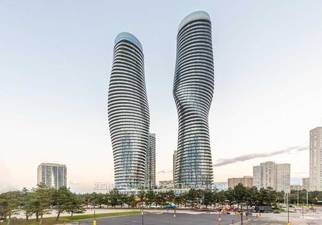 50-absolute-avenue-mississauga-ontario-w12884188