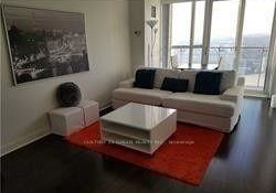 50-absolute-avenue-mississauga-ontario-w12884188