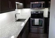 50-absolute-avenue-mississauga-ontario-w12884188