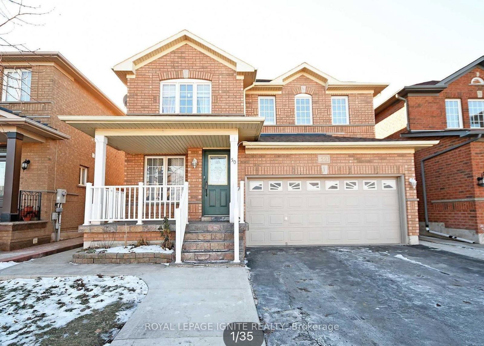 50-leagate-street-brampton-ontario-w12884190