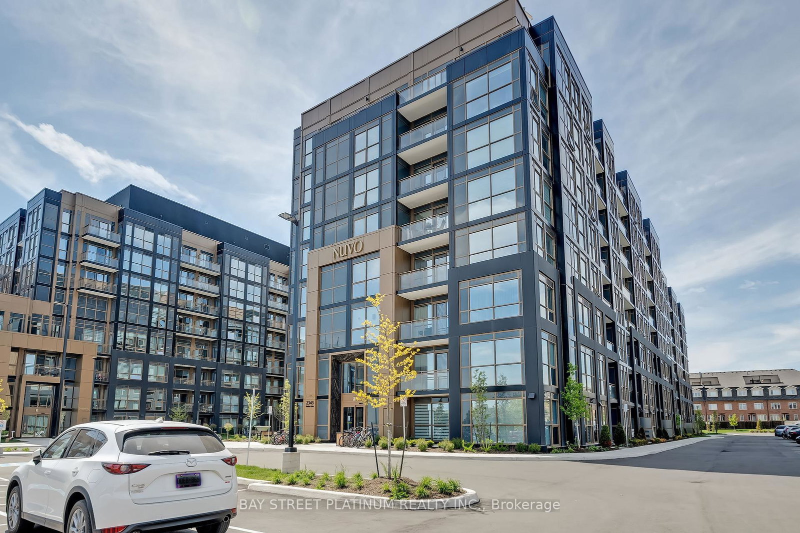 2343-khalsa-gate-oakville-ontario-w12884200