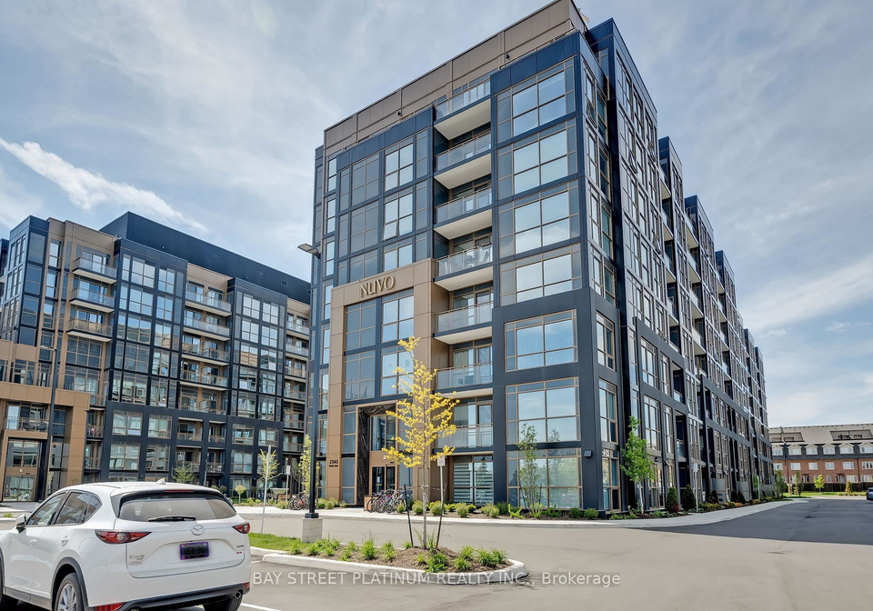 2343-khalsa-gate-oakville-ontario-w12884200